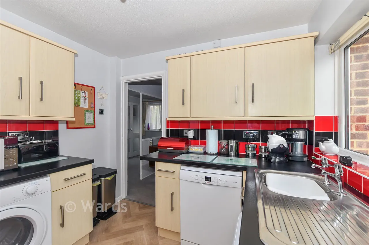 Chaplin Drive, Headcorn, TN27, photo 13