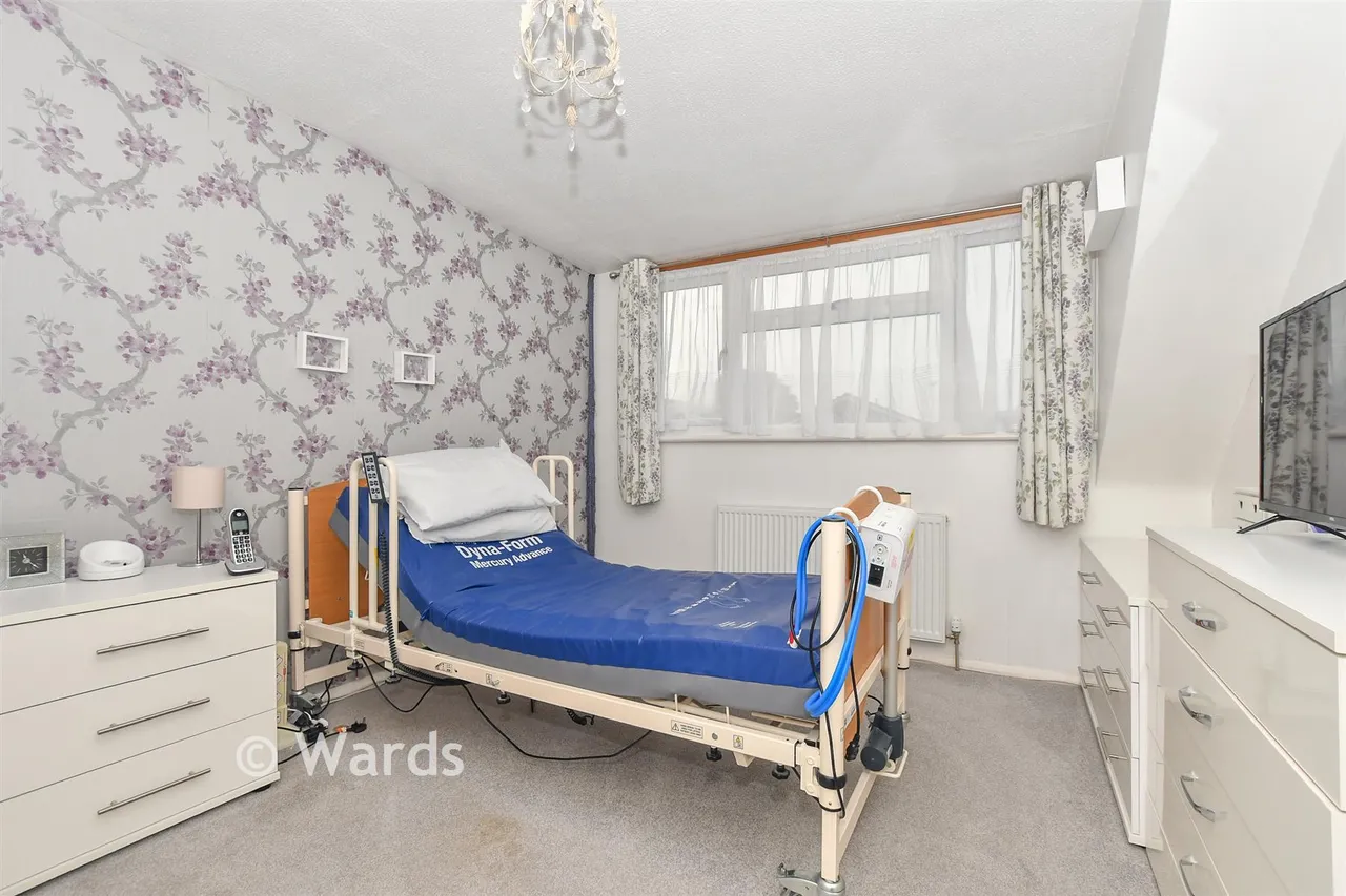 Chaplin Drive, Headcorn, TN27, photo 9