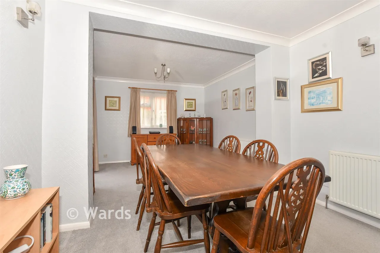 Chaplin Drive, Headcorn, TN27, photo 12
