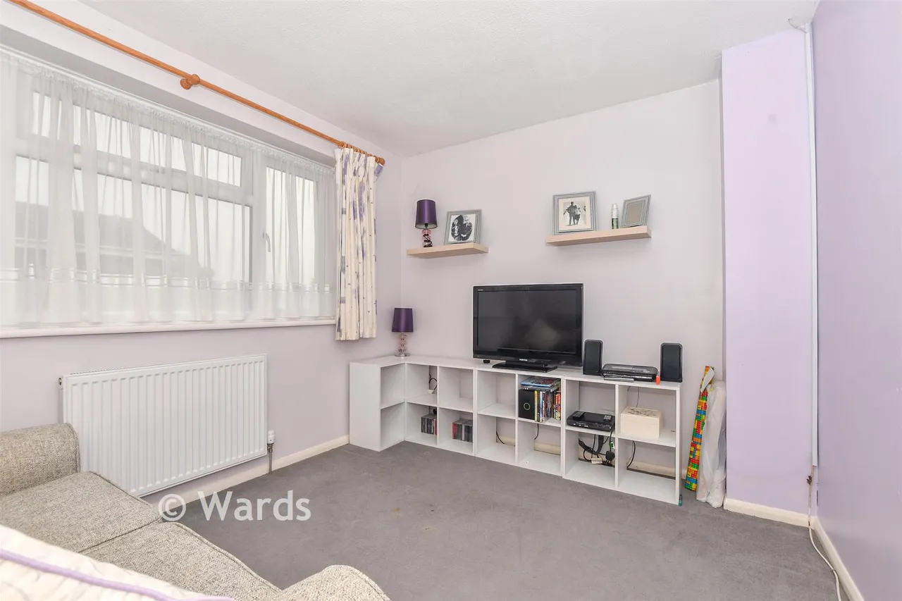 Chaplin Drive, Headcorn, TN27, photo 8