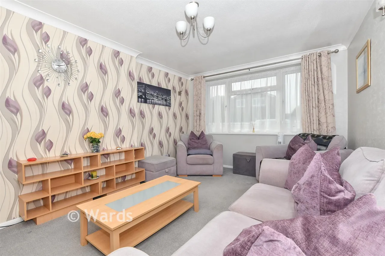 Chaplin Drive, Headcorn, TN27, photo 3