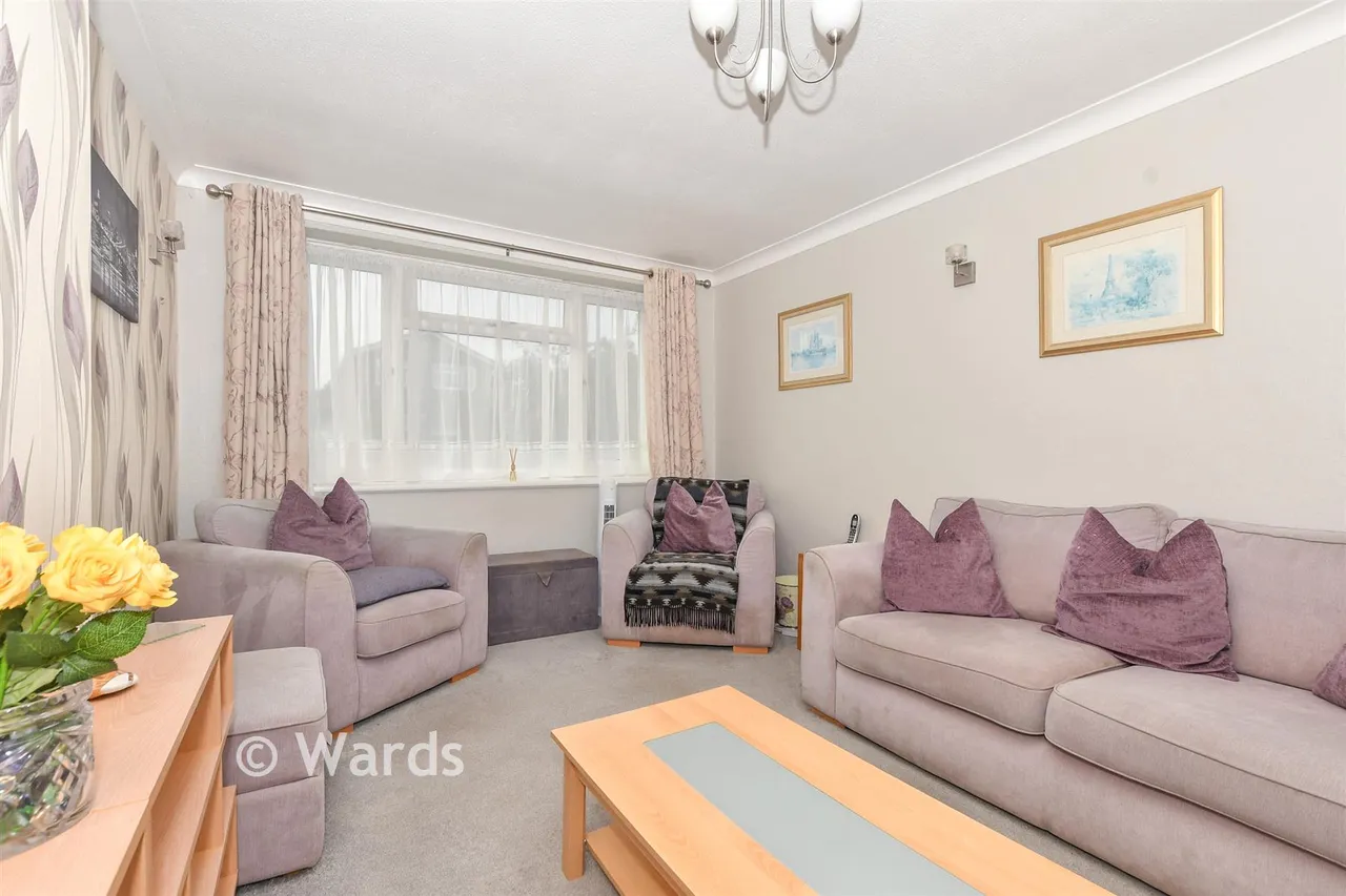 Chaplin Drive, Headcorn, TN27, photo 11