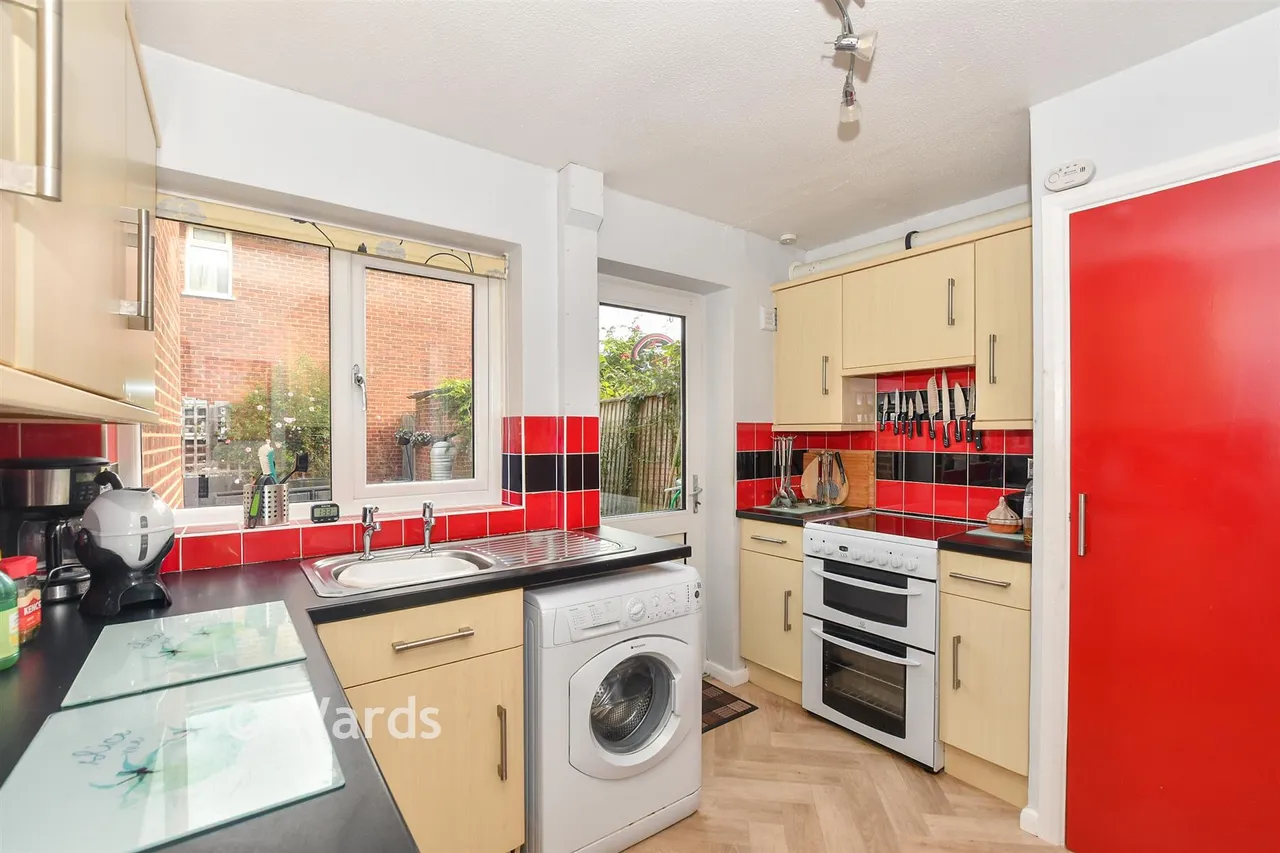 Chaplin Drive, Headcorn, TN27, photo 4