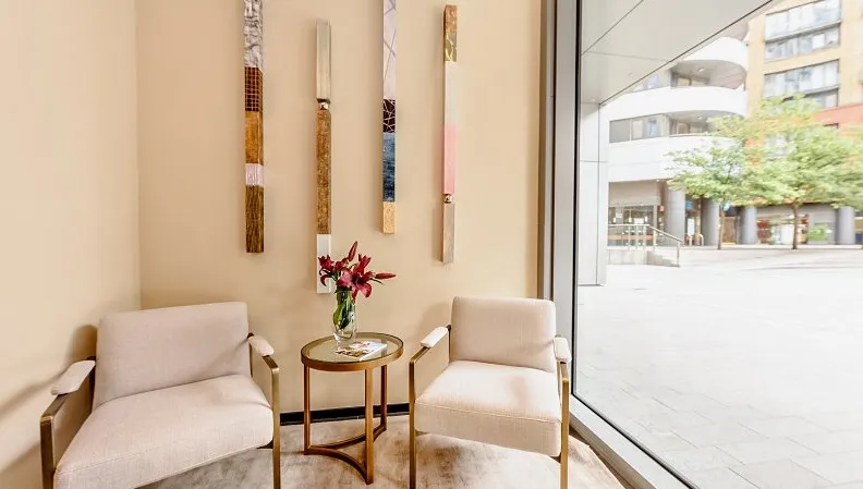 Merchant Square, Paddington, W2, photo 13