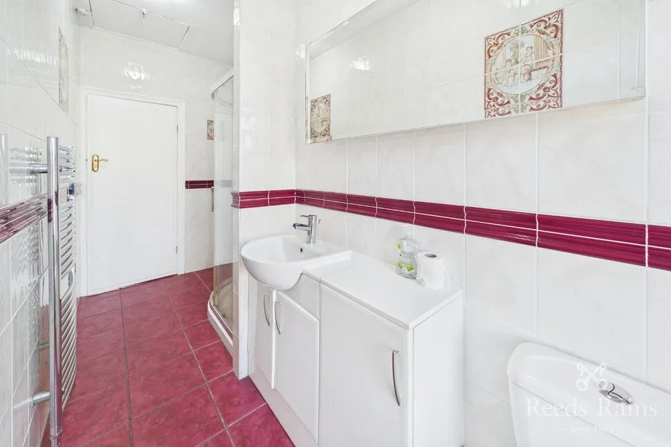 Cross Green Road, Huddersfield, HD5, photo 13