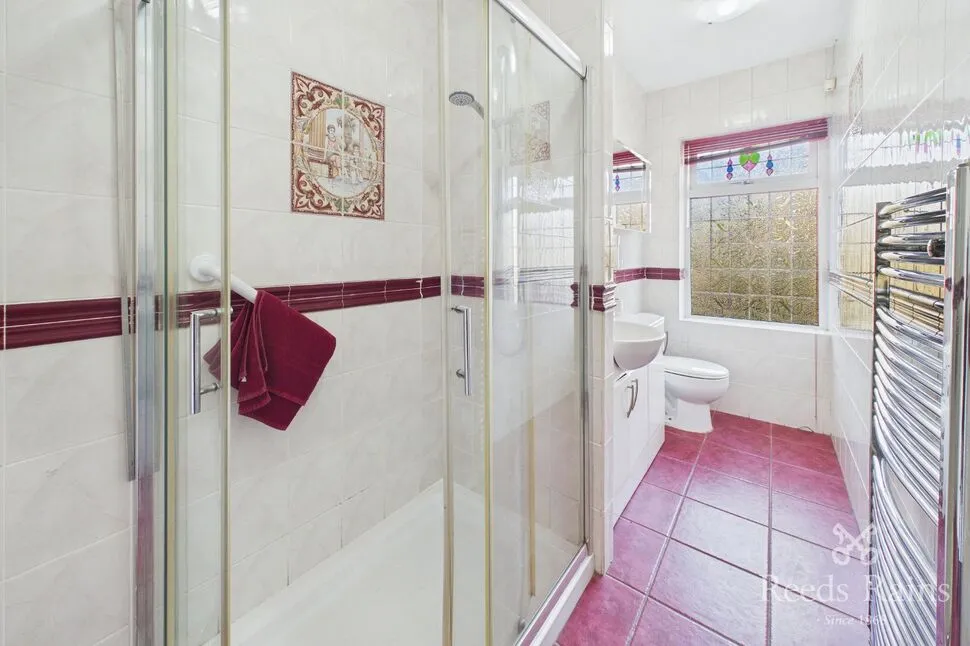 Cross Green Road, Huddersfield, HD5, photo 5