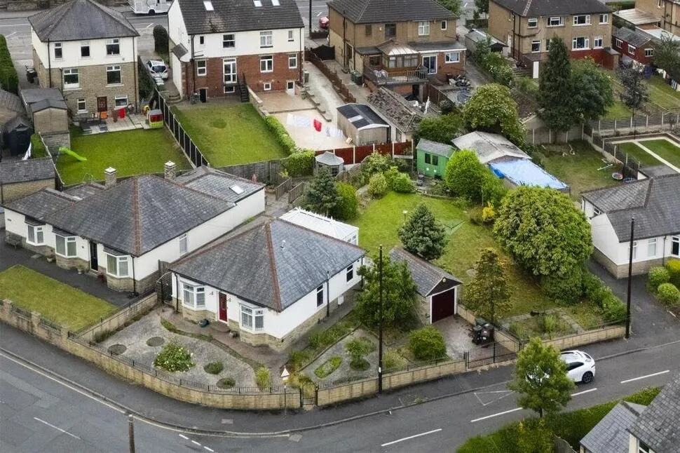 Cross Green Road, Huddersfield, HD5, photo 19