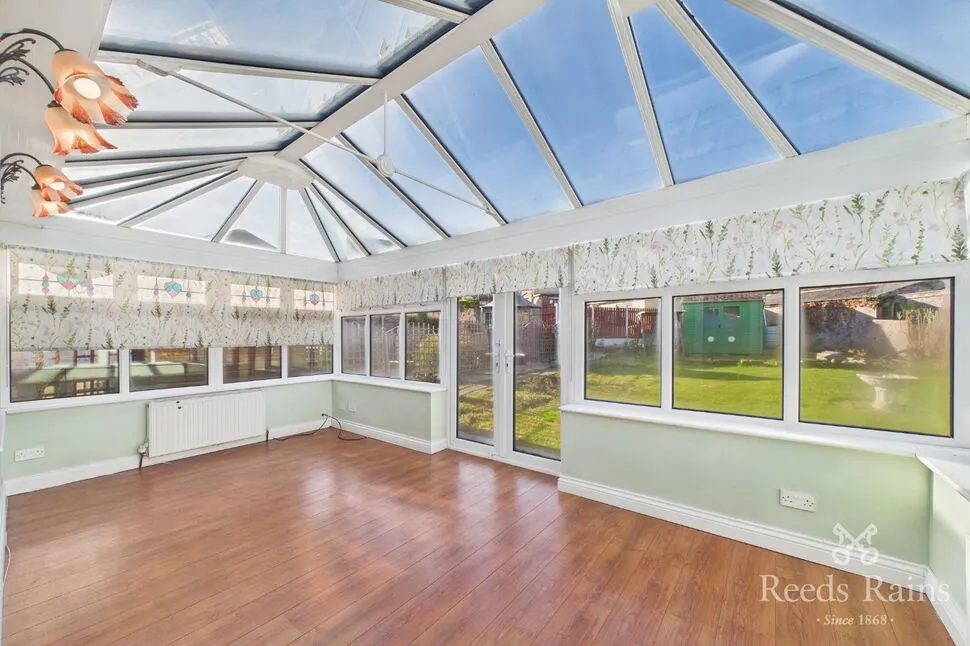 Cross Green Road, Huddersfield, HD5, photo 11