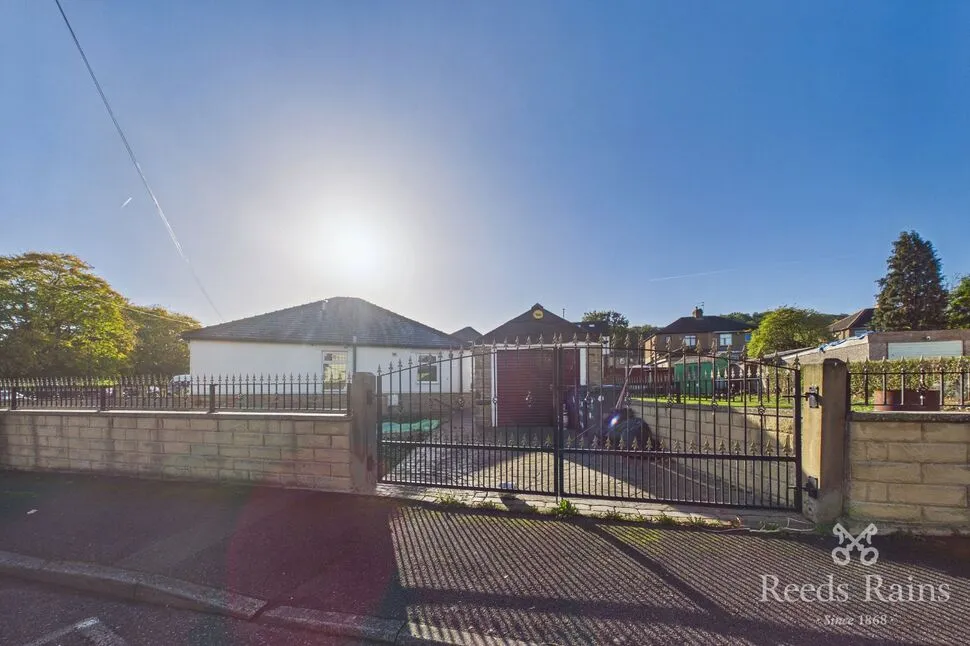 Cross Green Road, Huddersfield, HD5, photo 10