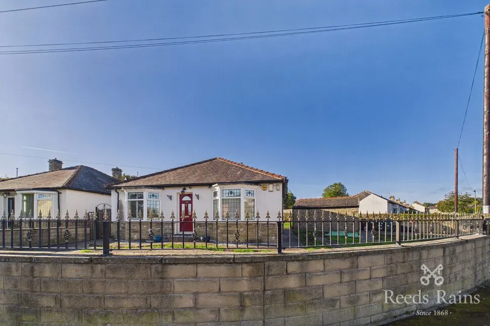 Cross Green Road, Huddersfield, HD5, photo 16