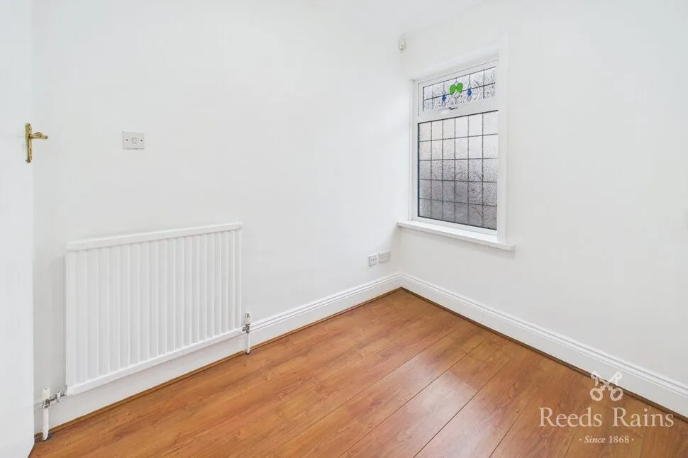 Cross Green Road, Huddersfield, HD5, photo 12