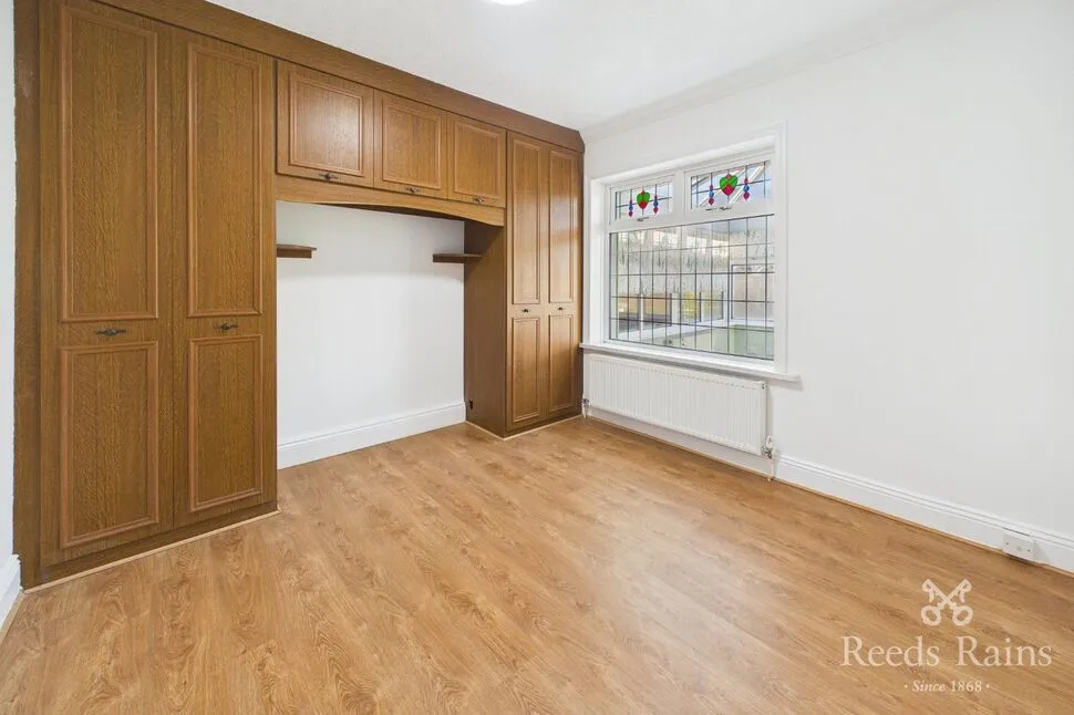 Cross Green Road, Huddersfield, HD5, photo 8