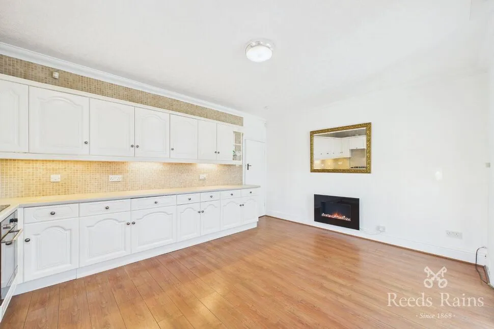 Cross Green Road, Huddersfield, HD5, photo 14