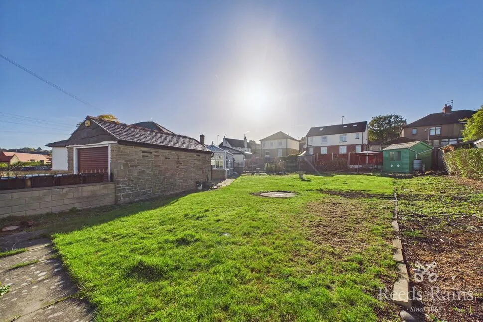 Cross Green Road, Huddersfield, HD5, photo 18