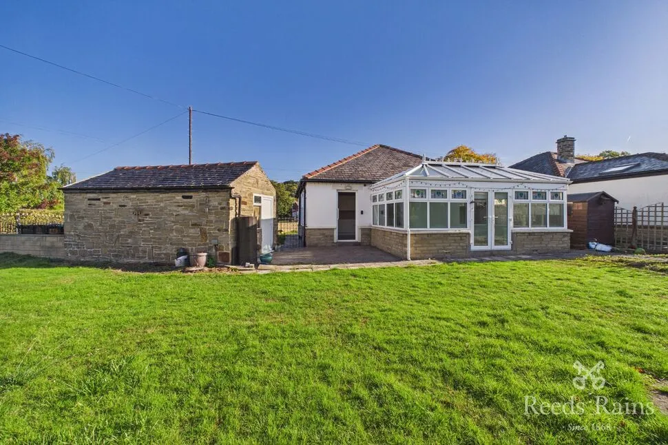 Cross Green Road, Huddersfield, HD5, photo 7