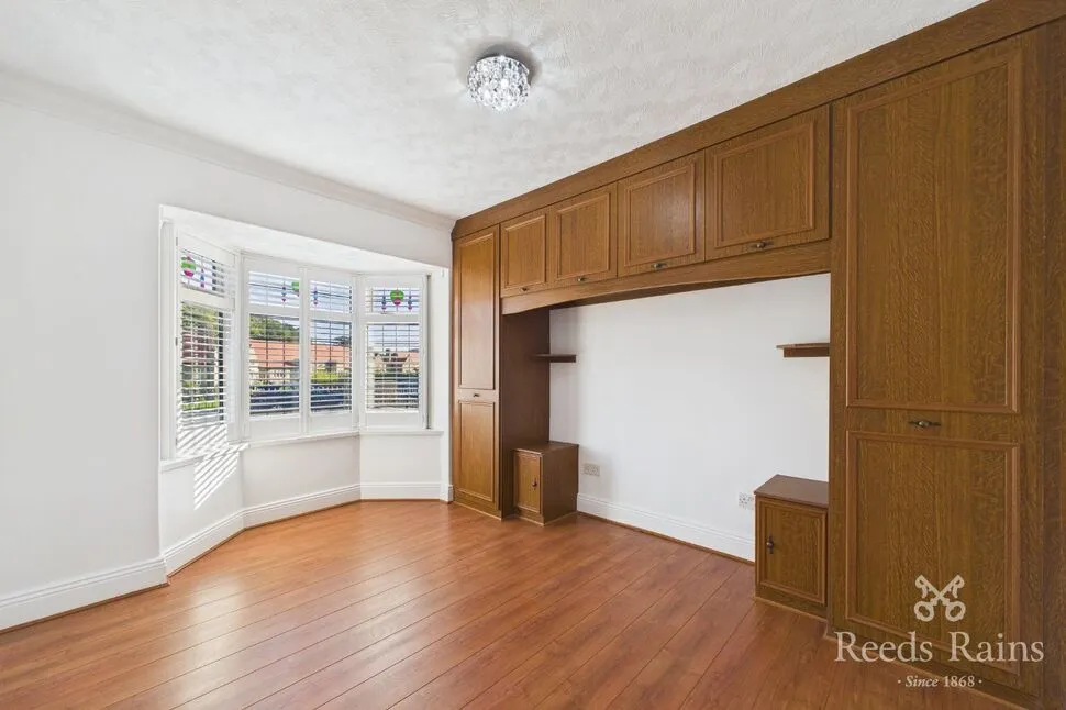 Cross Green Road, Huddersfield, HD5, photo 6