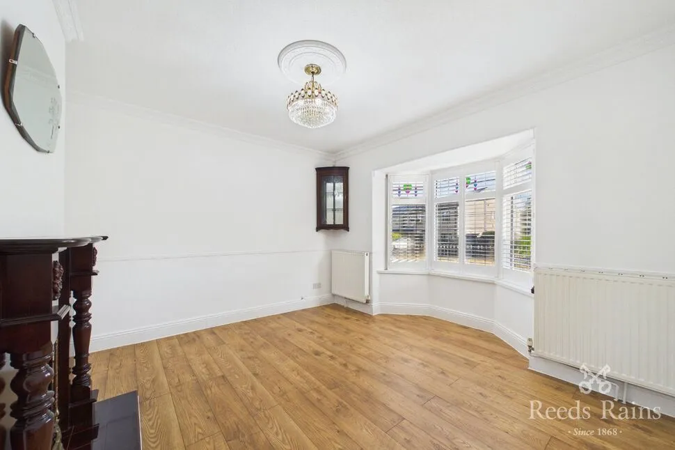 Cross Green Road, Huddersfield, HD5, photo 2