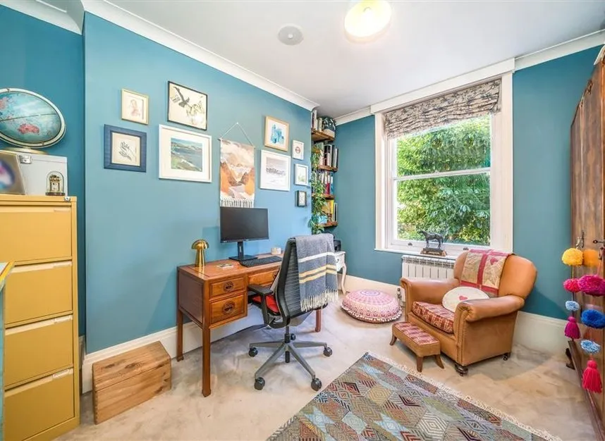 Clapham Road, Oval, SW9, photo 7