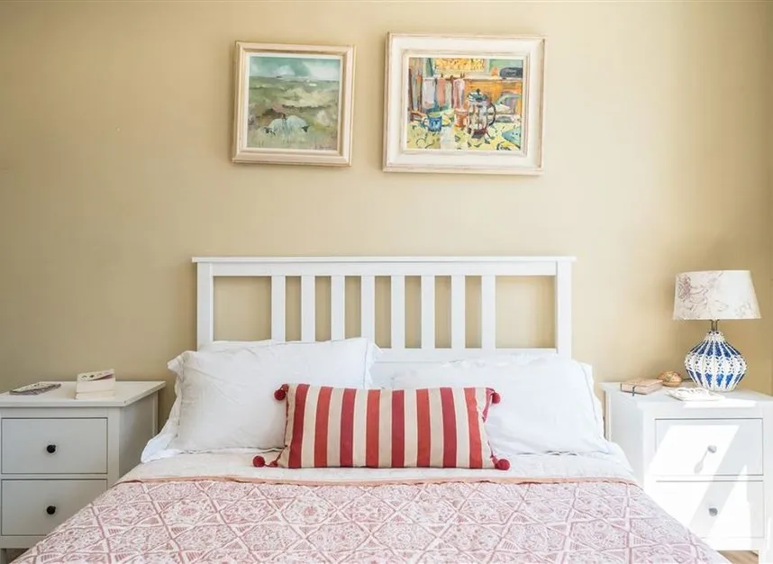 Clapham Road, Oval, SW9, photo 8