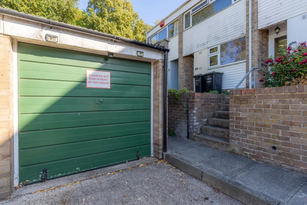 Clarence Place, Gravesend, DA12, photo 24