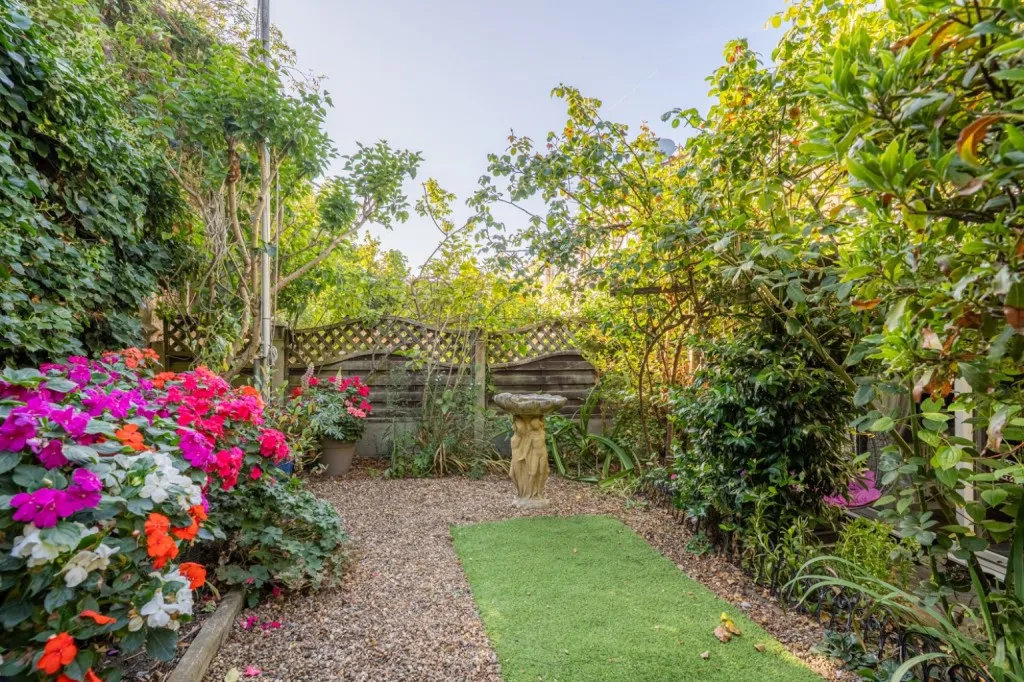 Clarence Place, Gravesend, DA12, photo 15
