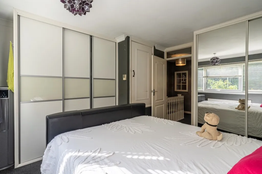 Clarence Place, Gravesend, DA12, photo 9