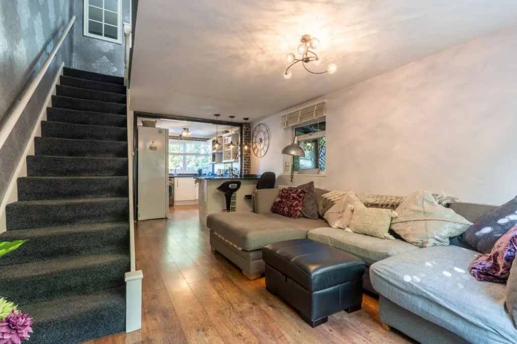 Clarence Place, Gravesend, DA12, photo 2