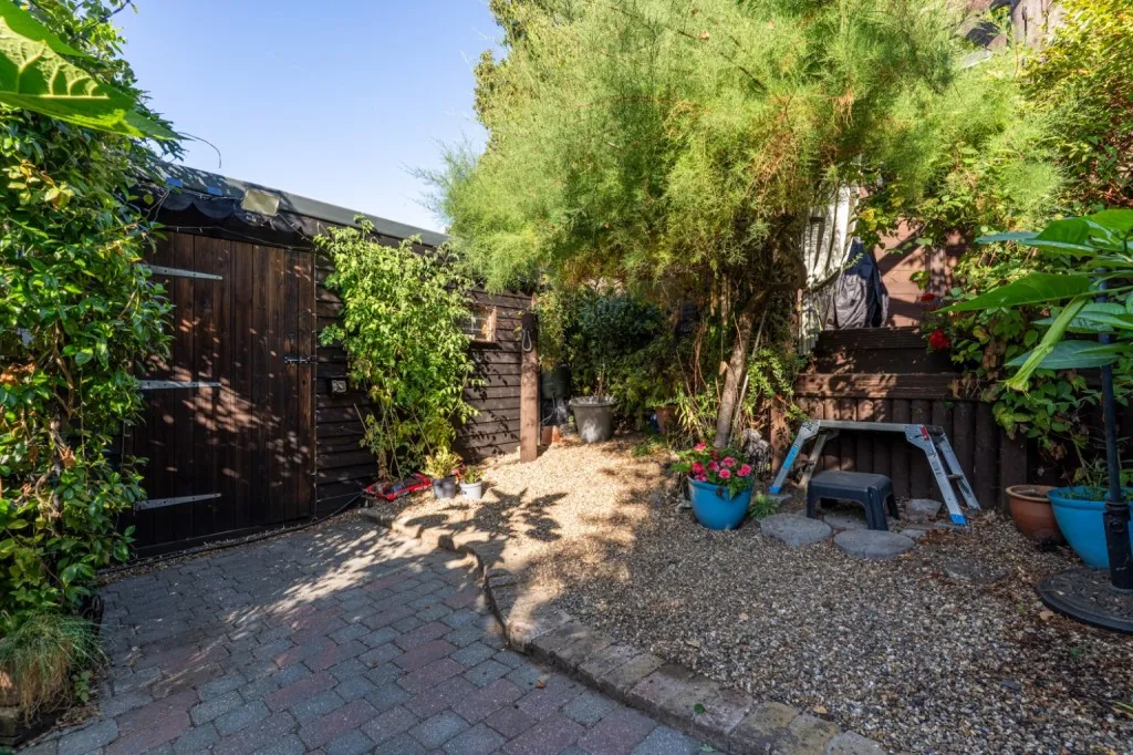 Clarence Place, Gravesend, DA12, photo 17