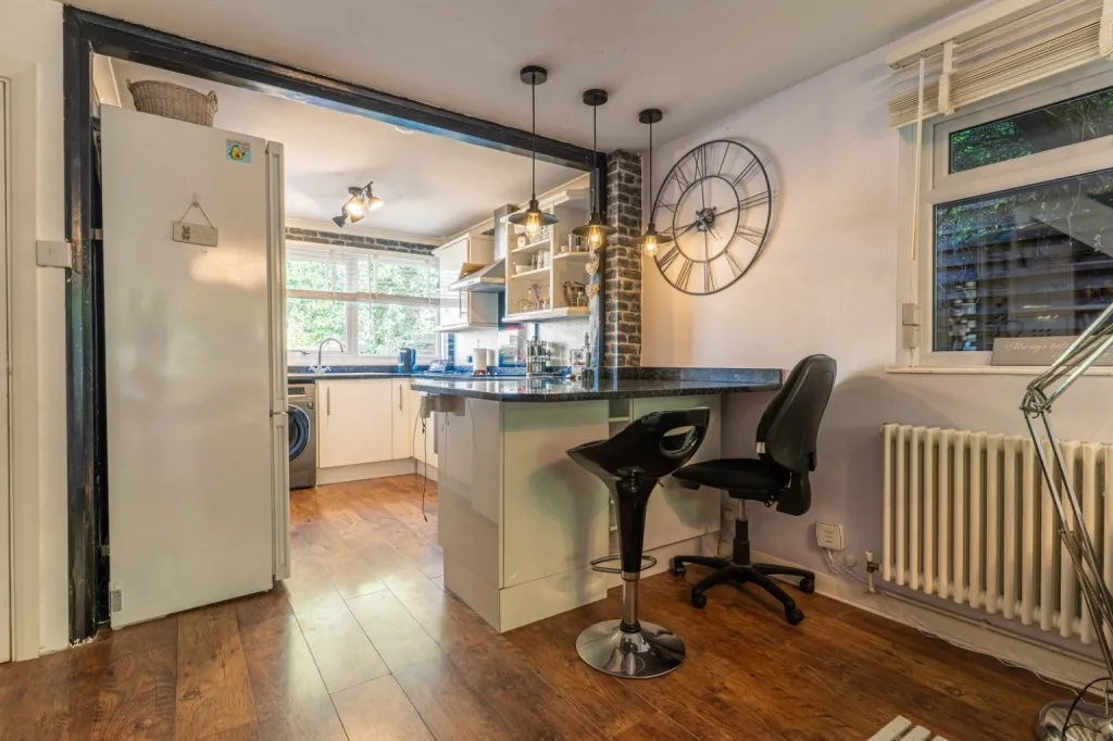 Clarence Place, Gravesend, DA12, photo 6