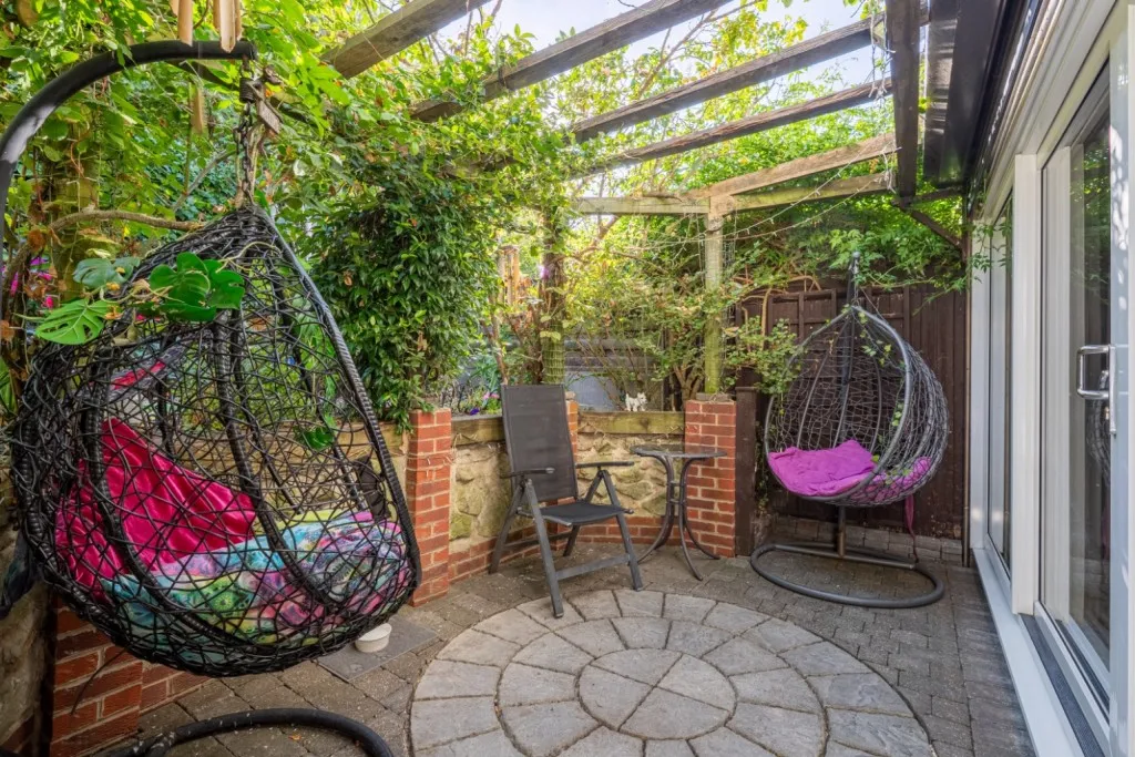 Clarence Place, Gravesend, DA12, photo 14