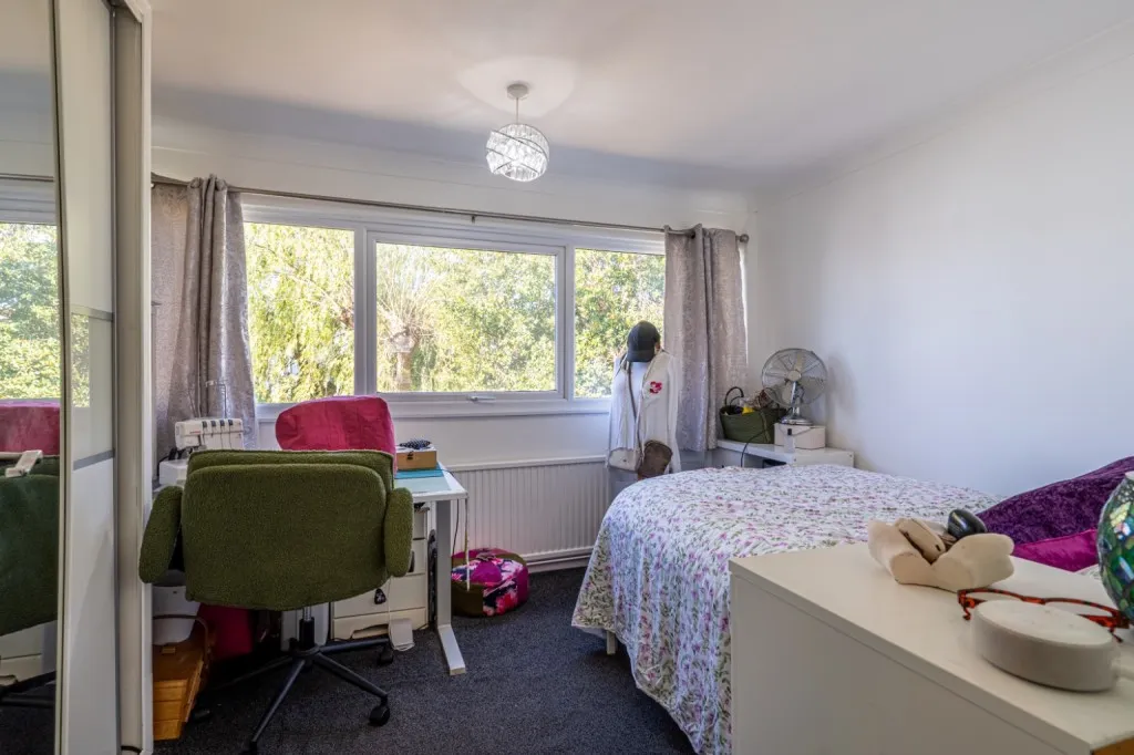 Clarence Place, Gravesend, DA12, photo 11