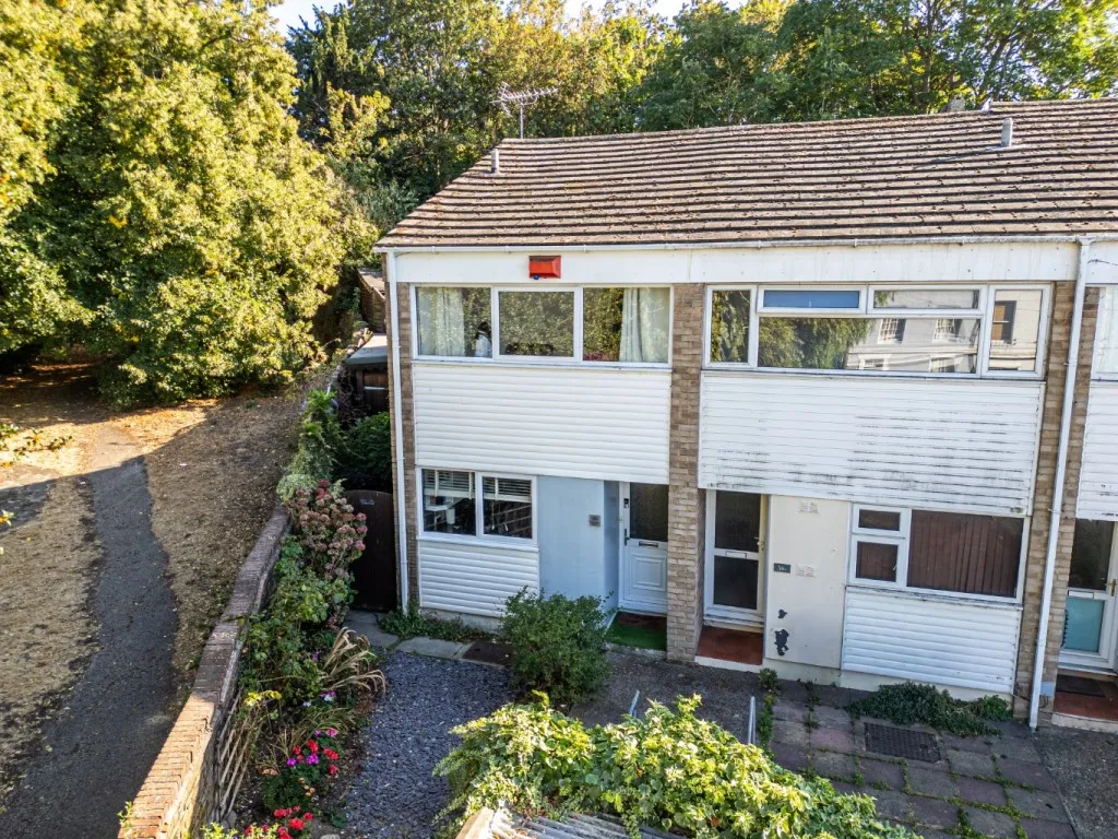 Clarence Place, Gravesend, DA12, photo 4