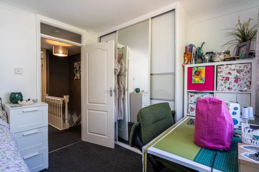 Clarence Place, Gravesend, DA12, photo 12
