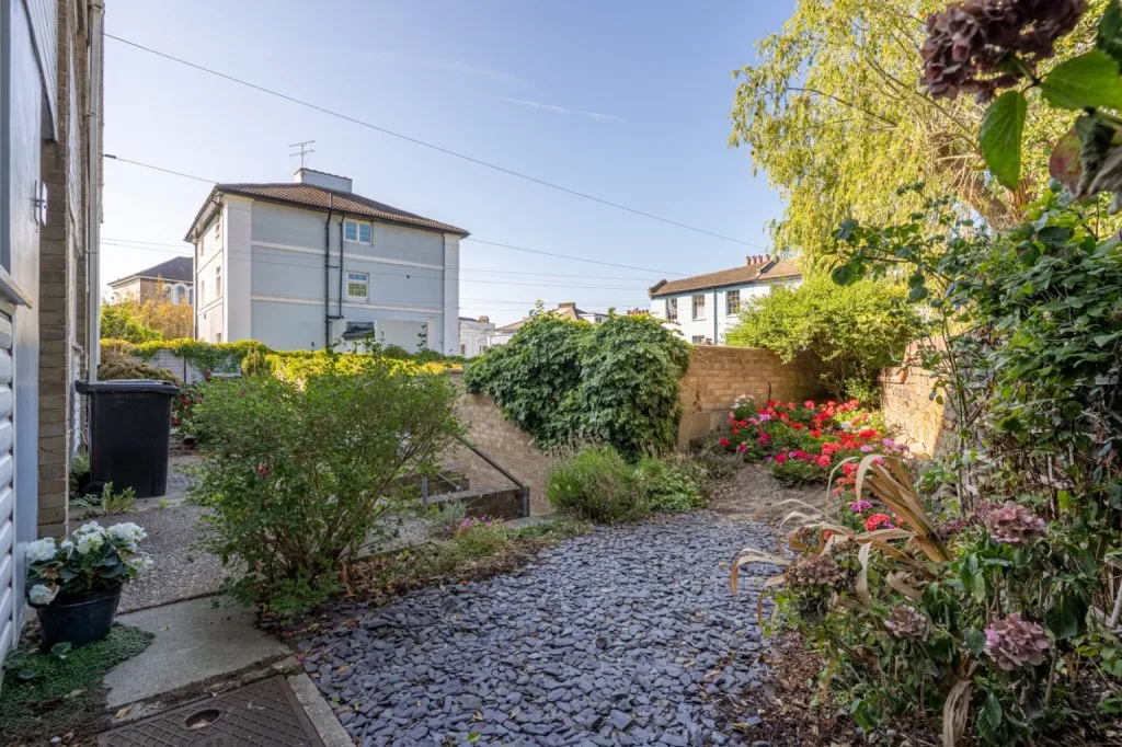 Clarence Place, Gravesend, DA12, photo 23