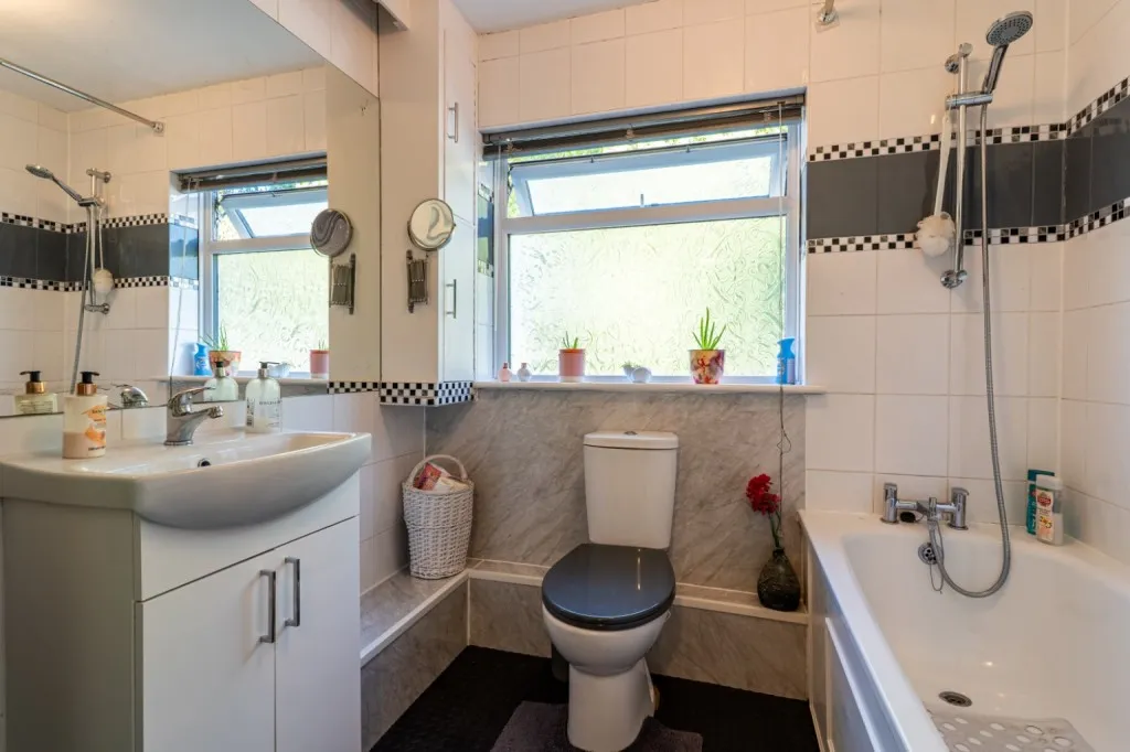 Clarence Place, Gravesend, DA12, photo 10