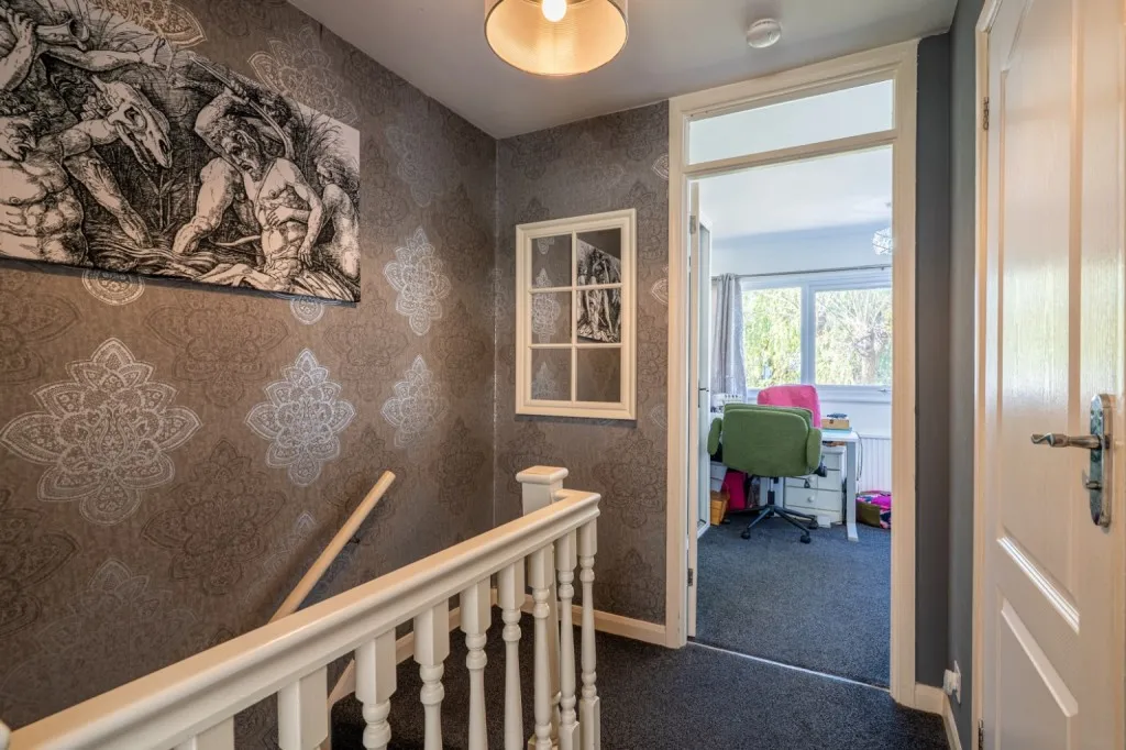 Clarence Place, Gravesend, DA12, photo 8