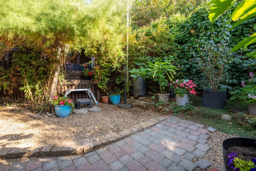 Clarence Place, Gravesend, DA12, photo 20