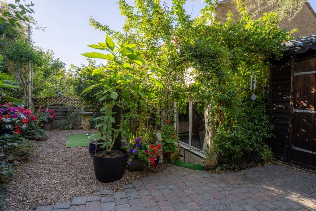 Clarence Place, Gravesend, DA12, photo 16