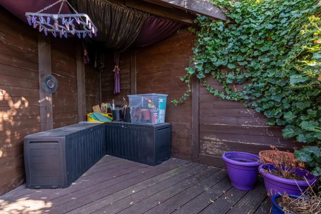 Clarence Place, Gravesend, DA12, photo 18