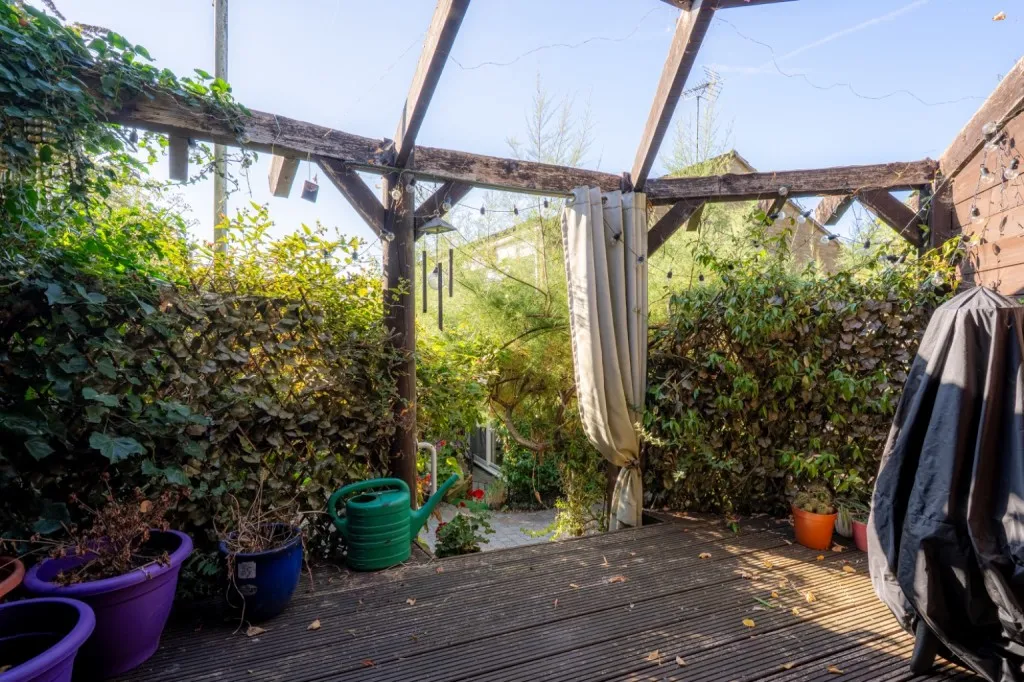 Clarence Place, Gravesend, DA12, photo 19