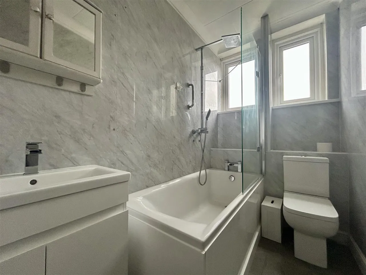 Worcester Road, WR14, photo 4