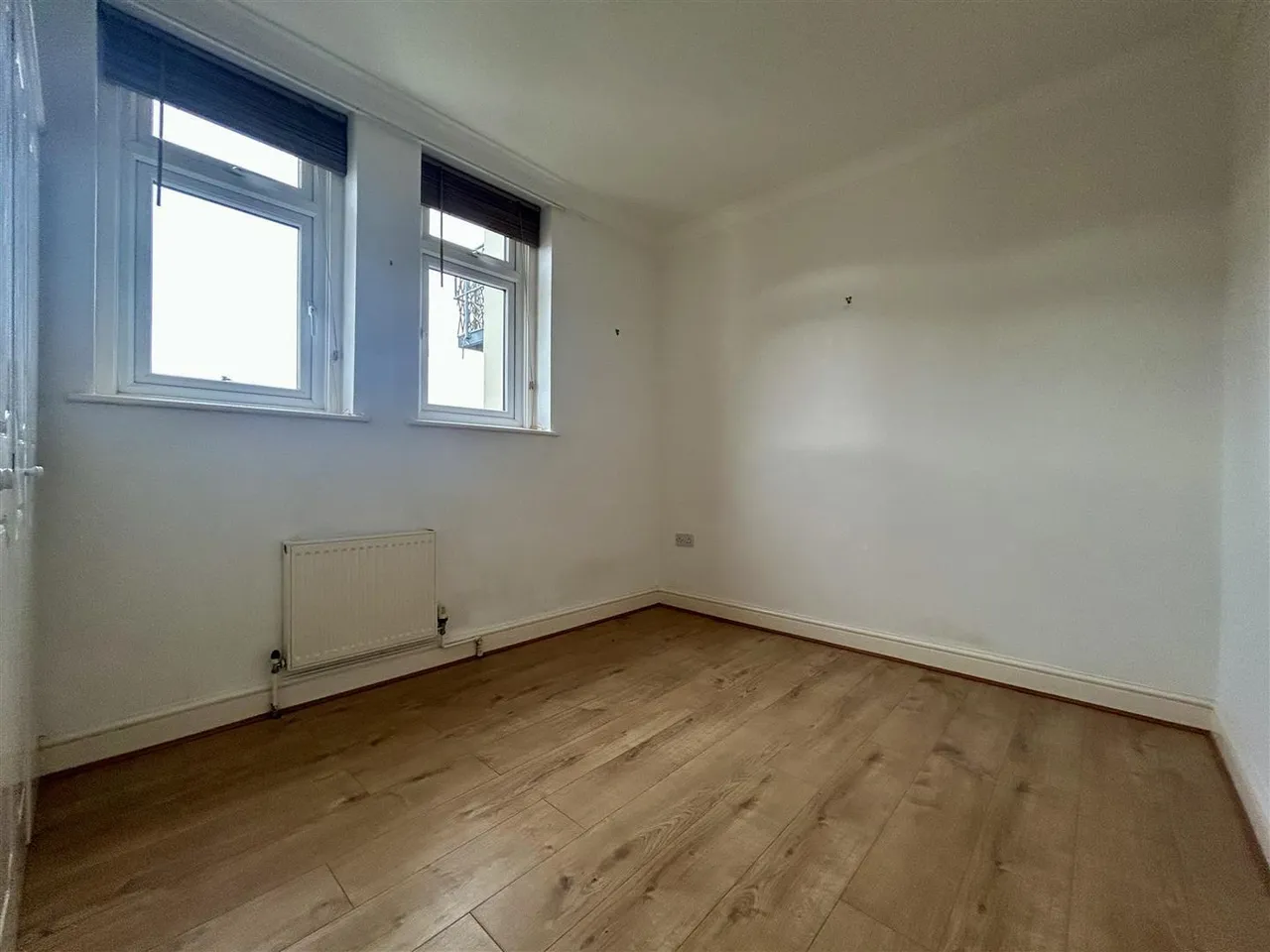 Worcester Road, WR14, photo 8
