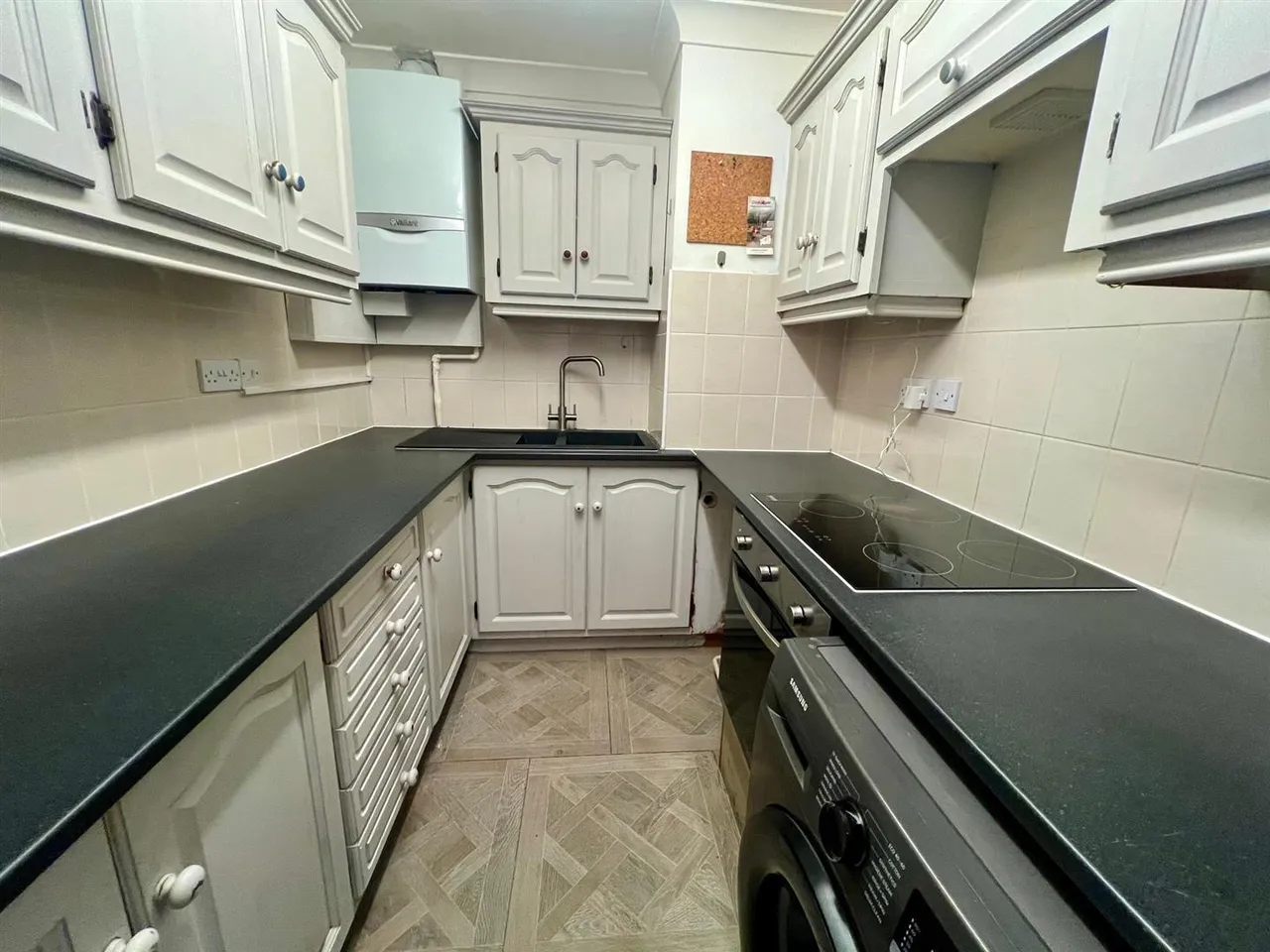 Worcester Road, WR14, photo 6