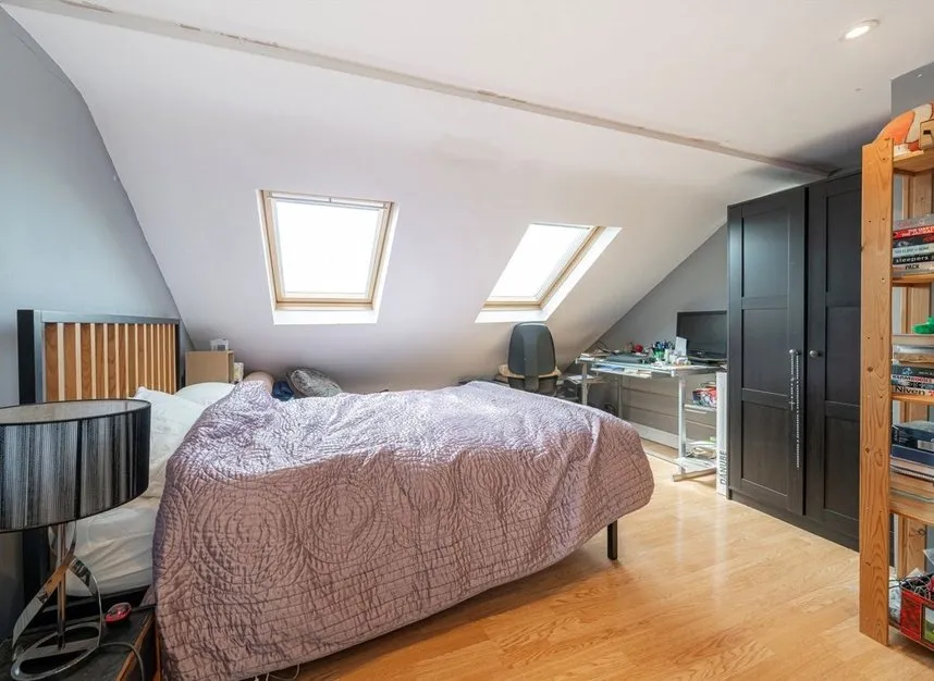 Upton Road, Hounslow, TW3, photo 6