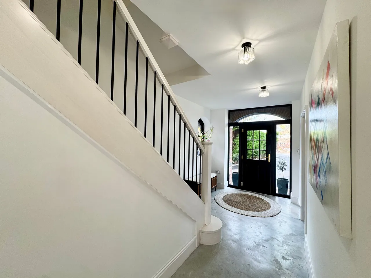 Grove Lane, Hale, WA15, photo 10
