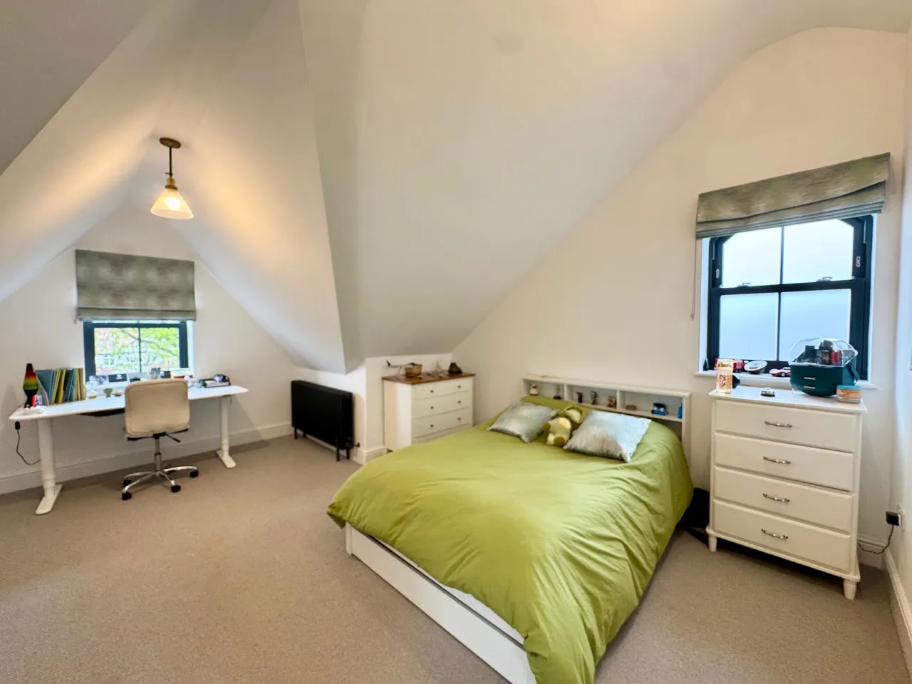 Grove Lane, Hale, WA15, photo 21