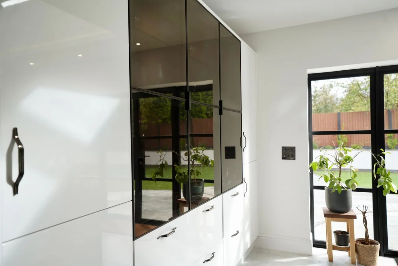 Grove Lane, Hale, WA15, photo 7