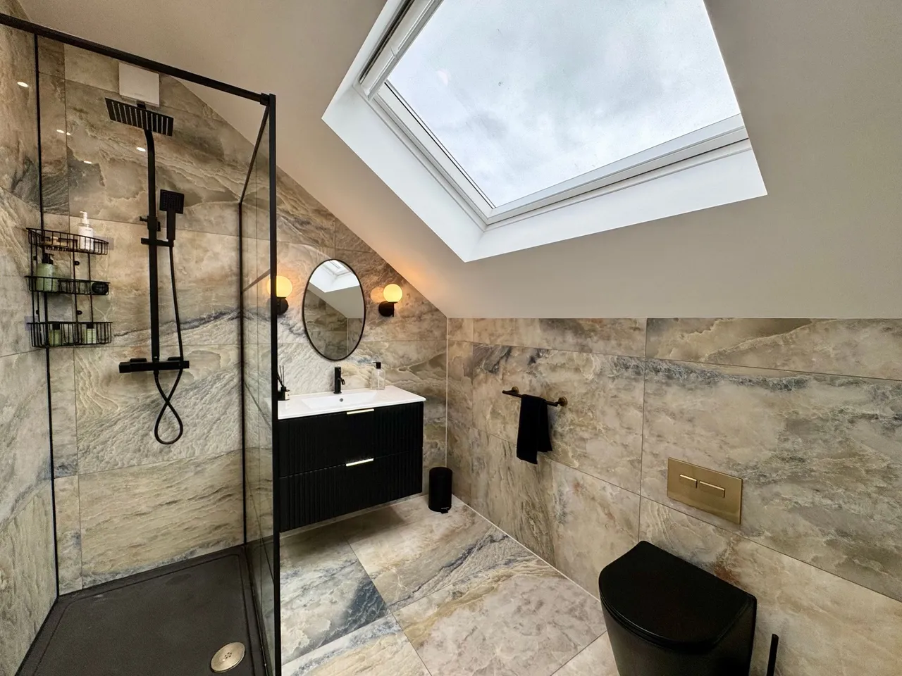 Grove Lane, Hale, WA15, photo 24