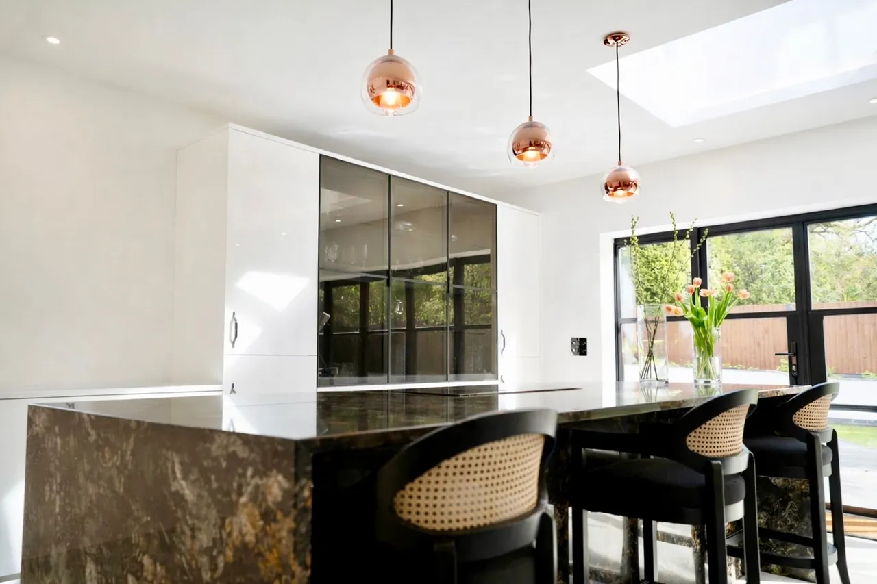 Grove Lane, Hale, WA15, photo 8