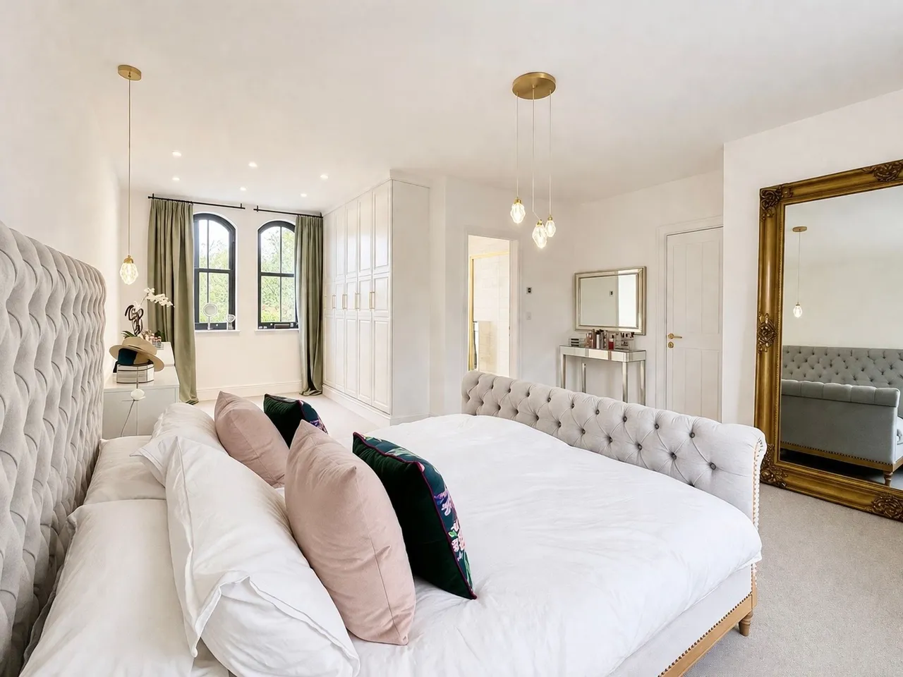 Grove Lane, Hale, WA15, photo 14